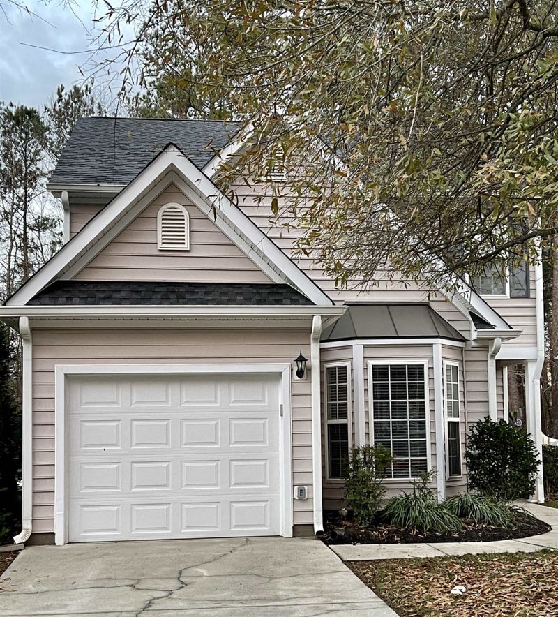 1504 Crimson Creek, Durham, NC 27713