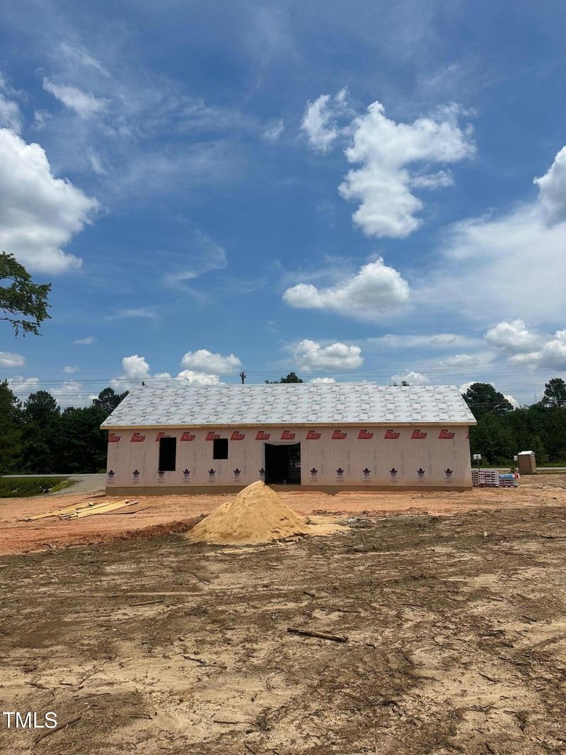 1504 Docs Rd, Lillington, NC 27546