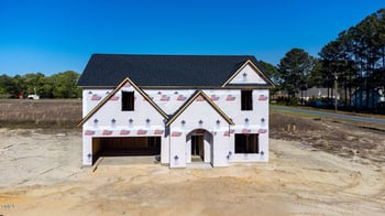 1504 Eastbay Dr, Fayetteville, NC 28312