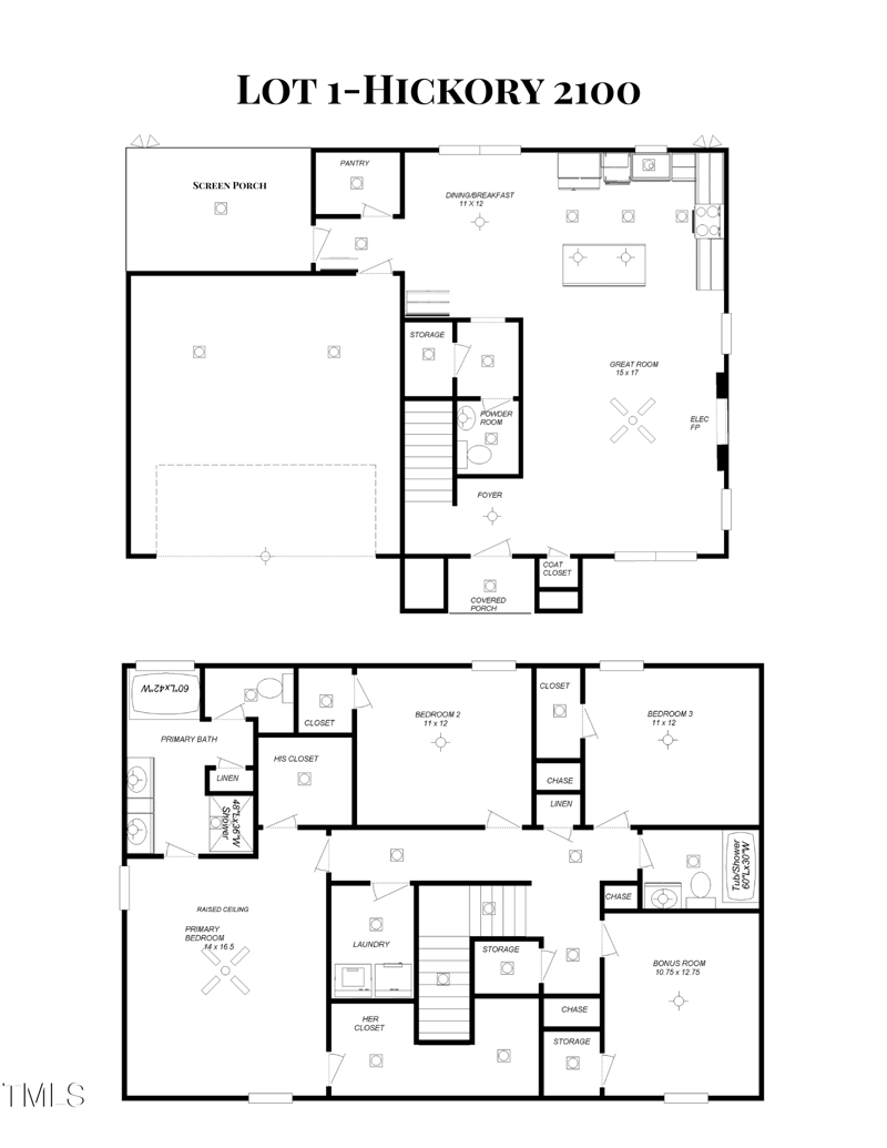 1504 Eastbay Dr, Fayetteville, NC 28312