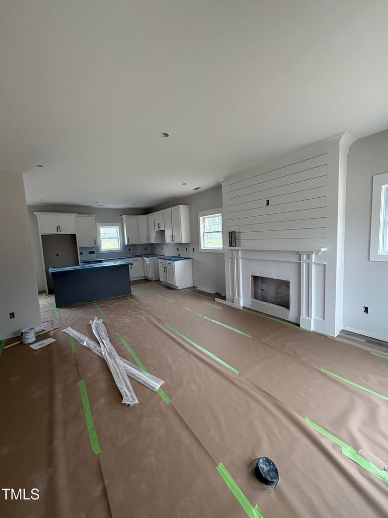 1504 Eastbay Dr, Fayetteville, NC 28312