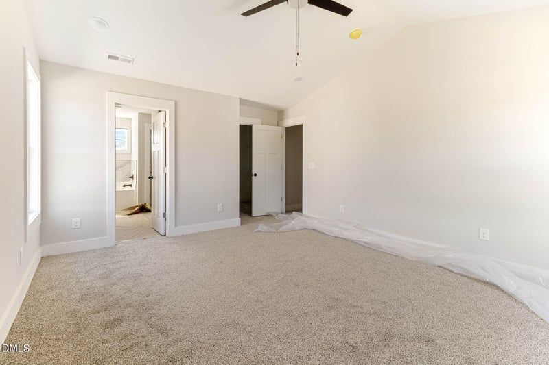 1504 Eastbay Dr, Fayetteville, NC 28312