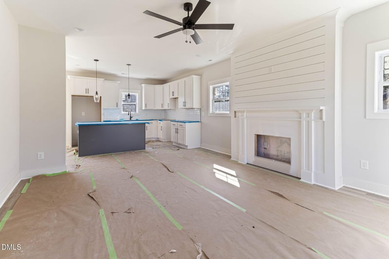 1504 Eastbay Dr, Fayetteville, NC 28312