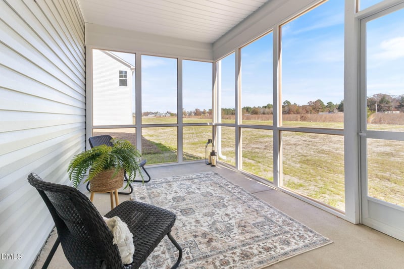 1504 Eastbay Dr, Fayetteville, NC 28312