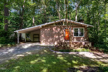 1504 Edwards Dr, Chapel Hill, NC 27516