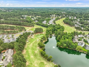 1504 Eppes Ln, Wake Forest, NC 27587