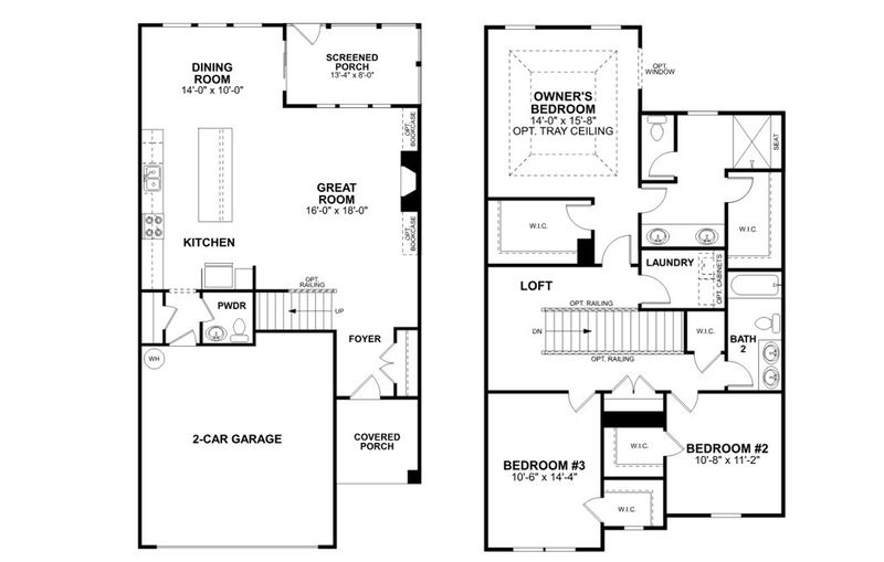 1504 Farm Pond Trl, Durham, NC 27703