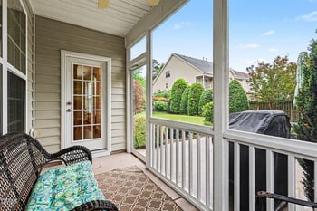 1504 Grace Church St, Wake Forest, NC 27587