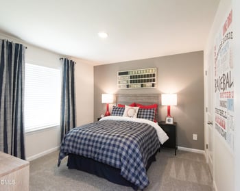 1504 Hatteras Rd, Durham, NC 27704