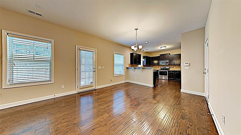 1504 Hauser Lake Rd, Knightdale, NC 27545