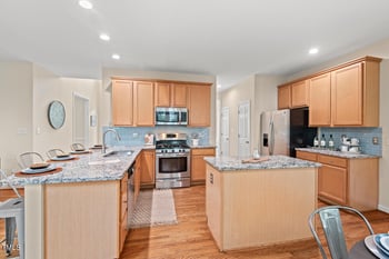 1504 Haventree Rd, Durham, NC 27713