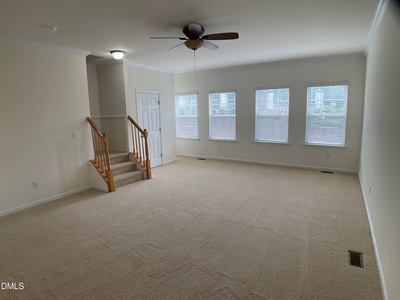 1504 Haywards Heath Ln, Apex, NC 27502