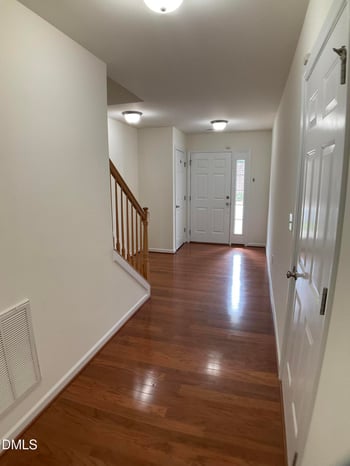 1504 Haywards Heath Ln, Apex, NC 27502