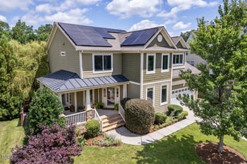 1504 Hemlock Hill Dr, Durham, NC 27703