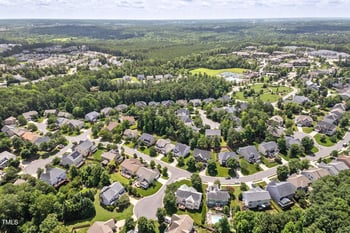 1504 Hemlock Hill Dr, Durham, NC 27703
