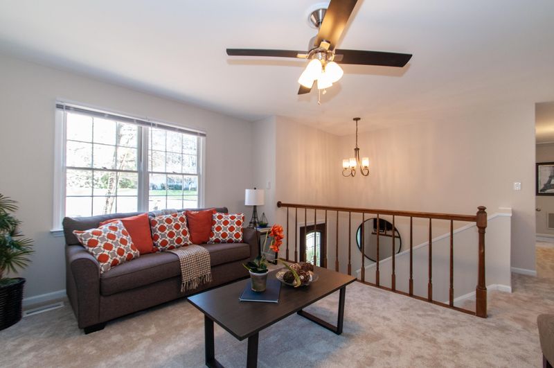1504 Highland Trl, Cary, NC 27511