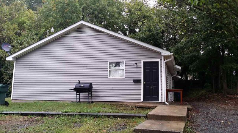 1504 N Hyde Park Ave, Durham, NC 27701