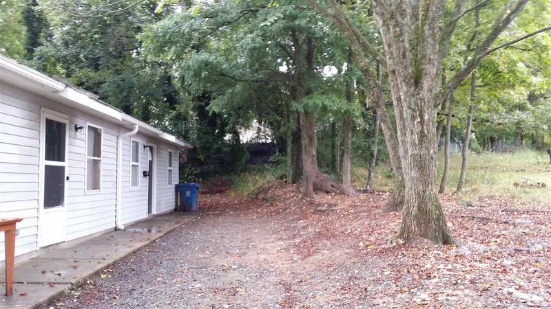 1504 N Hyde Park Ave, Durham, NC 27701