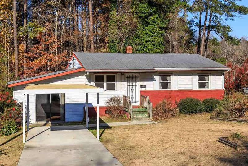 1504 Kelly Rd, Garner, NC 27529