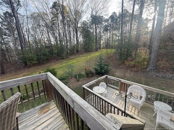 1504 Kentucky Ave, Sanford, NC 27332