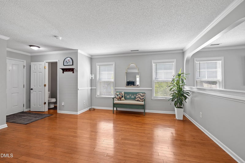 1504 Kingman Dr, Knightdale, NC 27545