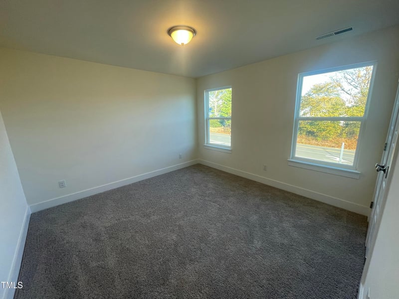 1504 Maelyn Way, Fuquay Varina, NC 27526