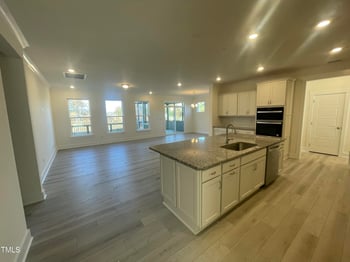 1504 Maelyn Way, Fuquay Varina, NC 27526