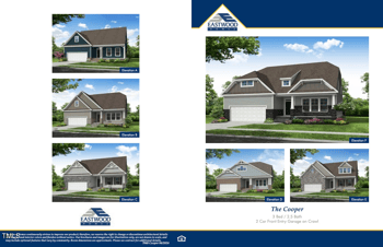 1504 Maelyn Way, Fuquay Varina, NC 27526