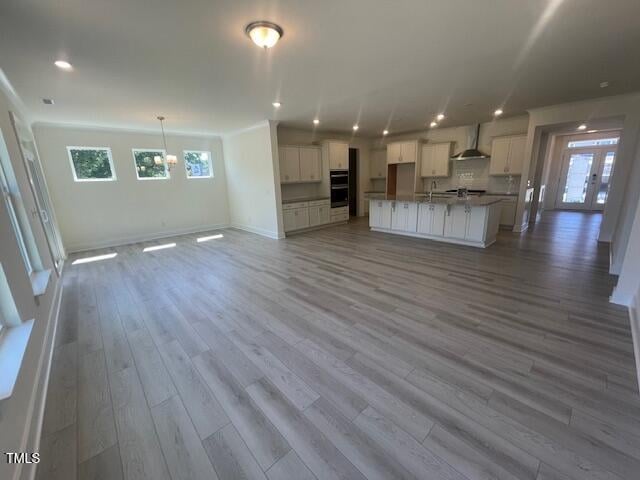 1504 Maelyn Way, Fuquay Varina, NC 27526