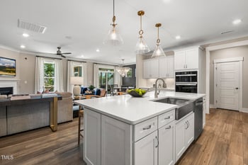 1504 Maelyn Way, Fuquay Varina, NC 27526