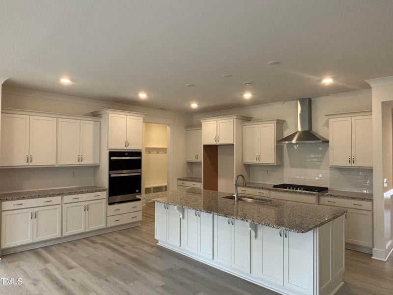1504 Maelyn Way, Fuquay Varina, NC 27526