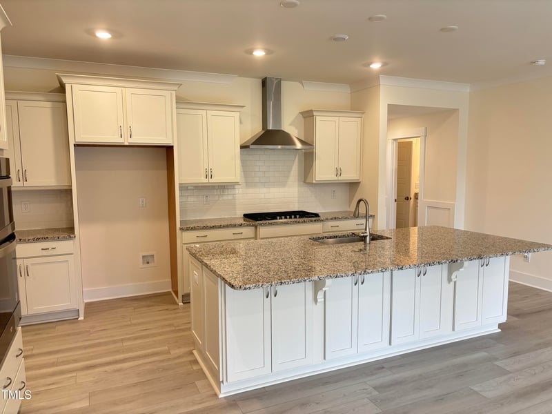 1504 Maelyn Way, Fuquay Varina, NC 27526