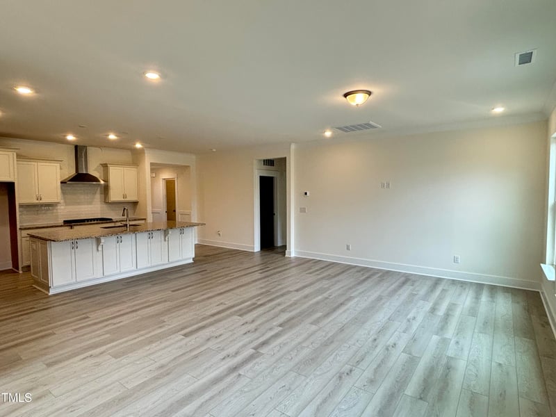 1504 Maelyn Way, Fuquay Varina, NC 27526