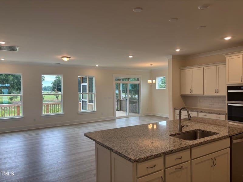 1504 Maelyn Way, Fuquay Varina, NC 27526