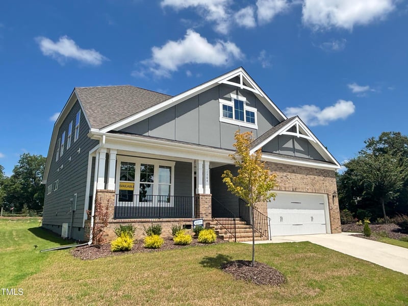 1504 Maelyn Way, Fuquay Varina, NC 27526