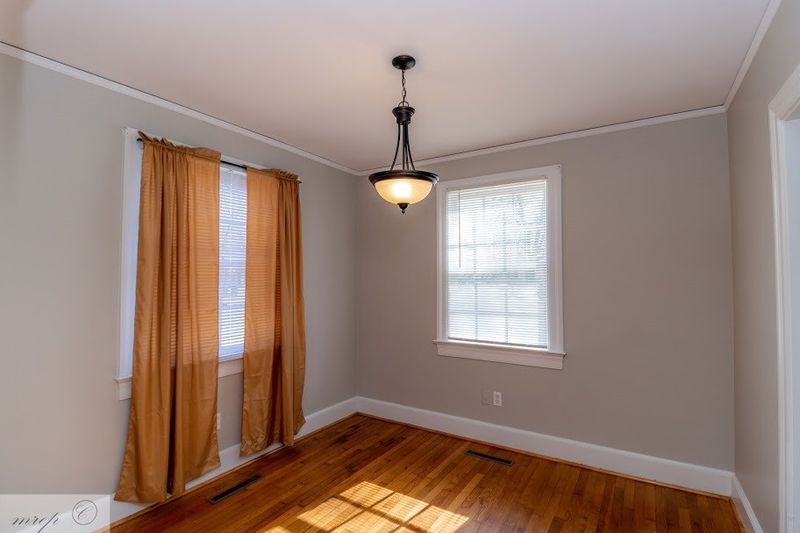 1504 E Maple St, Goldsboro, NC 27530