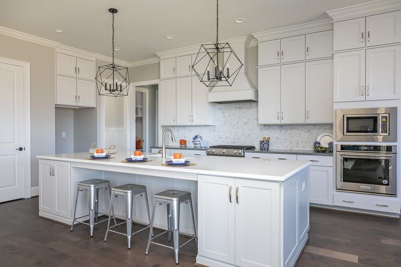 1504 Margrave Dr, Wake Forest, NC 27587