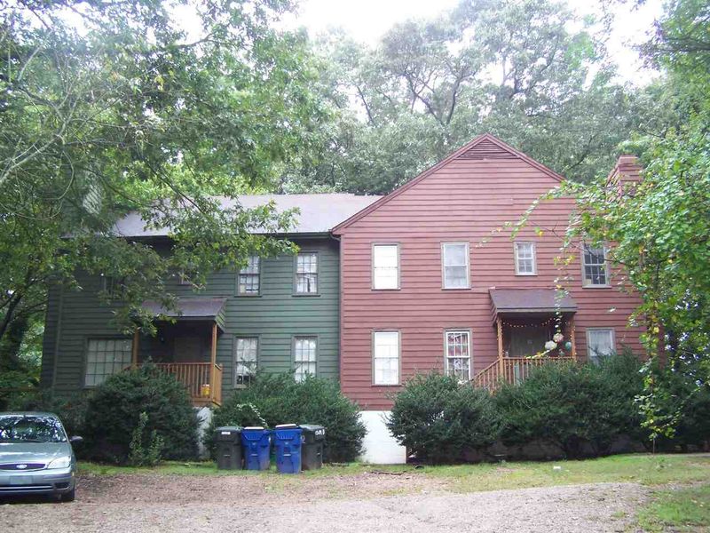 1504 Mary Frances Pl, Raleigh, NC 27606