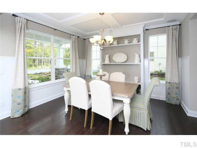 1504 Padstone Dr, Apex, NC 27502
