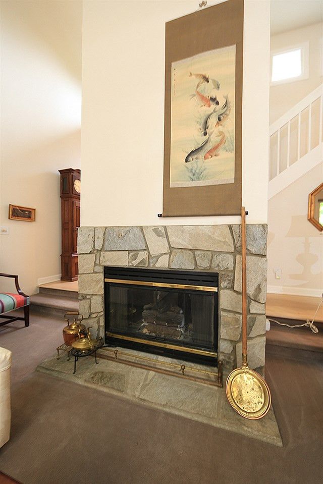 1504 Pecore Pl, Raleigh, NC 27615