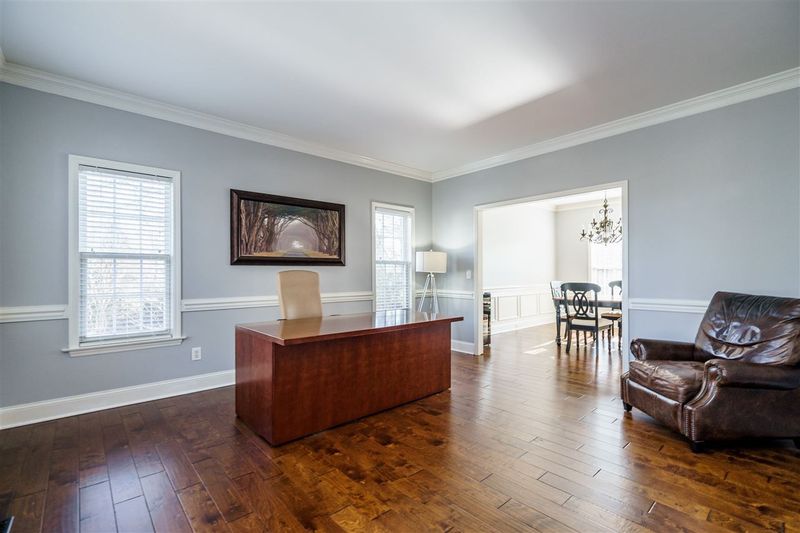 1504 Perryclear Ct, Raleigh, NC 27614