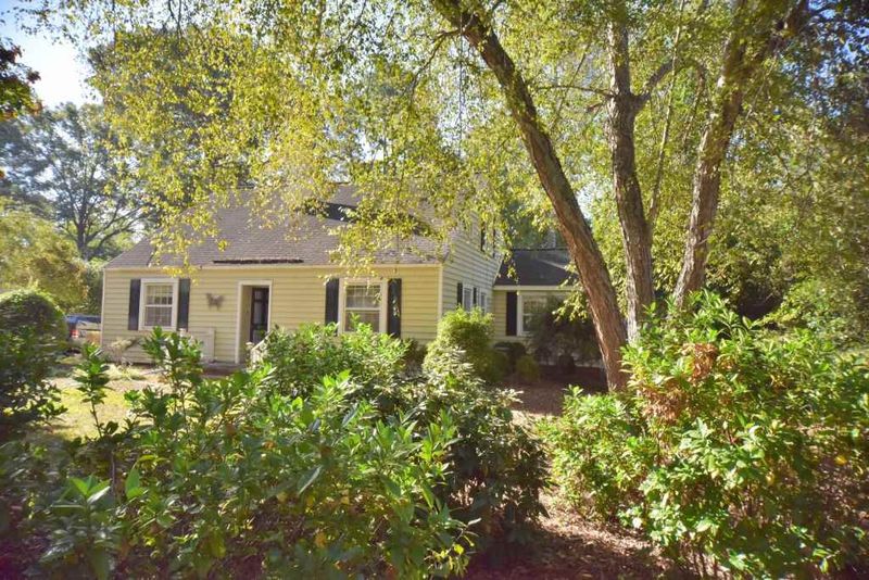 1504 E Pine St, Goldsboro, NC 27530