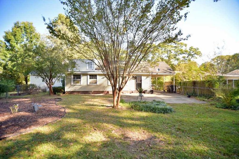 1504 E Pine St, Goldsboro, NC 27530