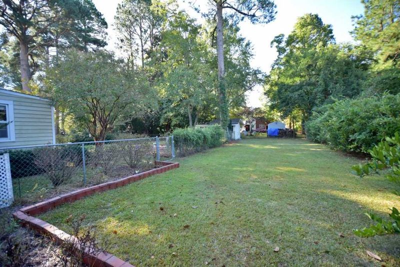 1504 E Pine St, Goldsboro, NC 27530