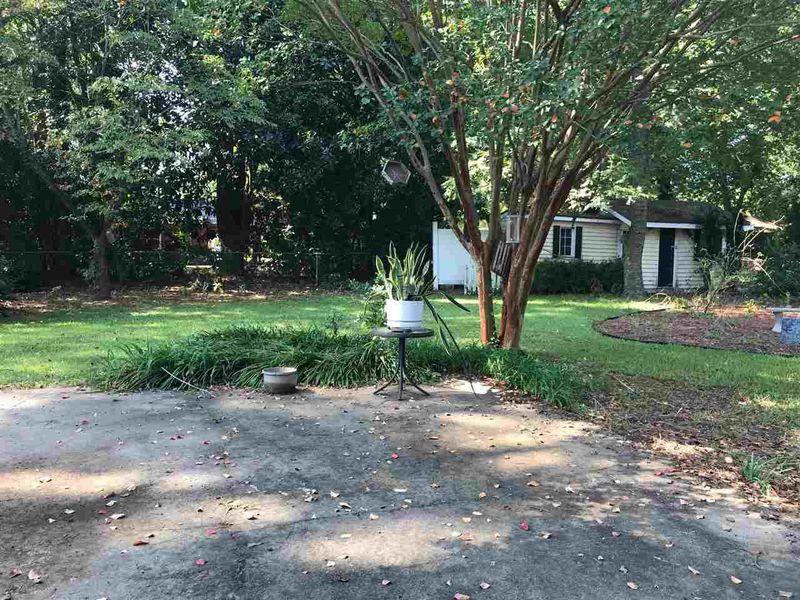 1504 E Pine St, Goldsboro, NC 27530