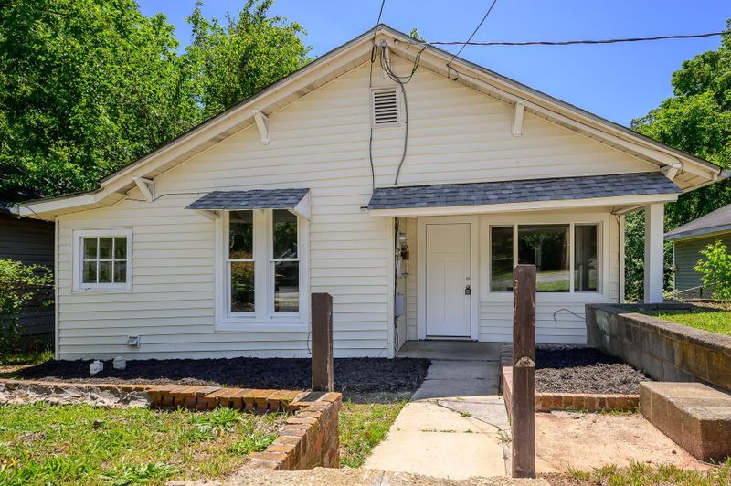 1504 Poole Rd, Raleigh, NC 27610