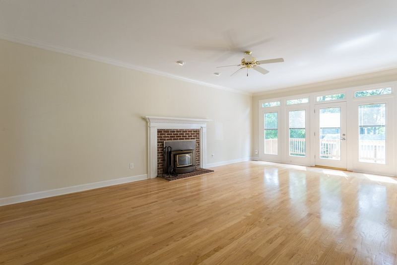1504 Ramson Ct, Raleigh, NC 27603
