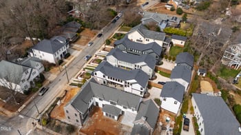 1504 Scales St, Raleigh, NC 27608