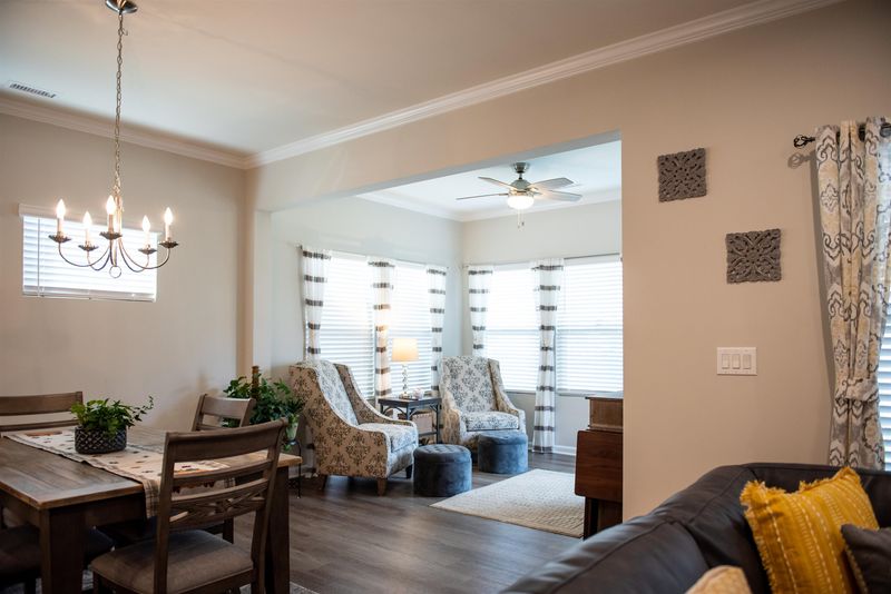 1504 Stone Rd, Durham, NC 27703