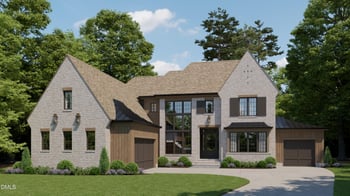 1504 Strothmore Ct, Raleigh, NC 27615